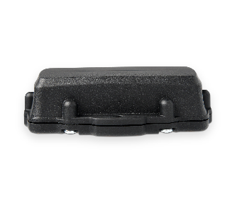 Placeholder GPS dashcam