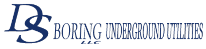 Placeholder logo cliente 1