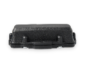 Placeholder otros activos