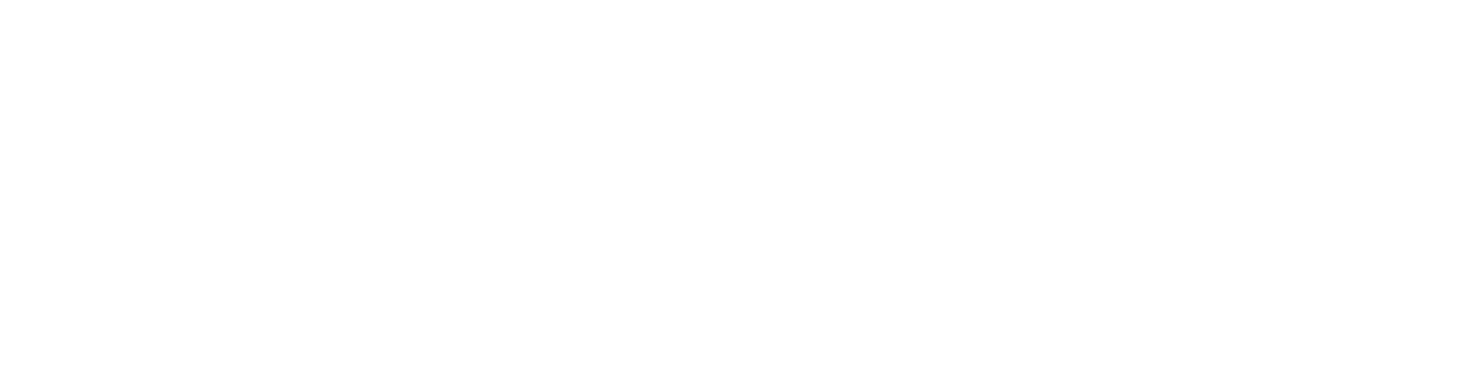 GS Trackme — Tracking your world